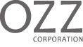 株式会社オッズ - OZZ CORPORATION